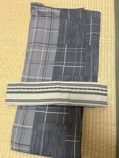 Item thumbnail for item 92f6f753-7240-49e3-b1cf-5bbab6fbc37e