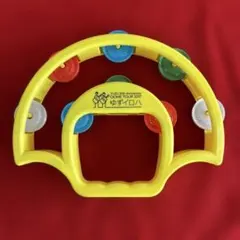 Item thumbnail for item e239342d-8095-4c9d-b99d-47d0402729c0