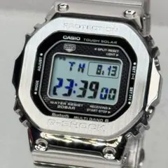 2026年最新】GMW-B5000D-1JFの人気アイテム - メルカリ