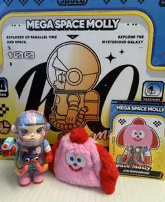 Item thumbnail for item 76d7a7bc-c212-4374-80a9-bf46207981d8