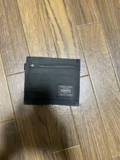 Item thumbnail for item 0580df9c-532c-4359-88ad-047a722ba38b