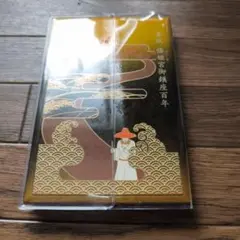 Item thumbnail for item 2871f429-4828-4a1c-89aa-f0a071c12f6a