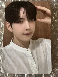 2025年最新】ヨンソ bae173の人気アイテム - メルカリ