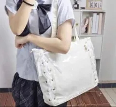 Item thumbnail for item d28ea3cf-2b52-46f1-b991-24de910a09fb