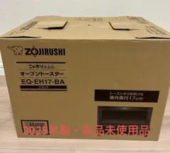 Item thumbnail for item 6a804f1c-8801-45bf-a795-120711354142