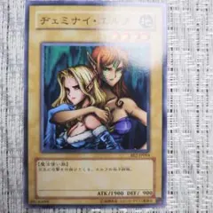 2026年最新】BEGINNER'S EDITION 1の人気アイテム - メルカリ