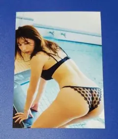 2025年最新】雪平莉左 チェキの人気アイテム - メルカリ