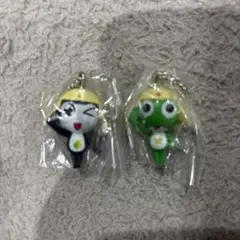 Item thumbnail for item 31aeb8be-a4f8-4fde-8712-19b6bdd608fb