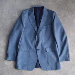 80s Levi's Action Suit テーラードジャケットのサムネイル