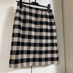 Item thumbnail for item 4e7413b5-c3a0-42f5-ada4-30ecb42bc4ac