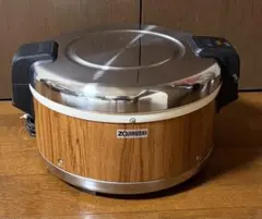 2026年最新】THA-C40の人気アイテム - メルカリ