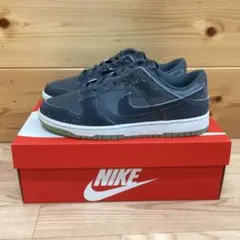 NIKE DUNK LOW PRM