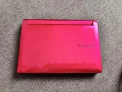 CASIO 電子辞書 EX-word DATAPLUS 6ピンク