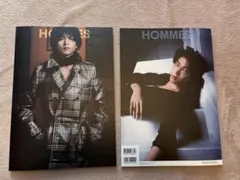 Item thumbnail for item e9d002e9-d607-4c20-bde6-397f28af697c