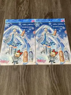 2025年最新】初音ミク クリアファイルの人気アイテム - メルカリ