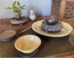 2026年最新】茶芸師の人気アイテム - メルカリ
