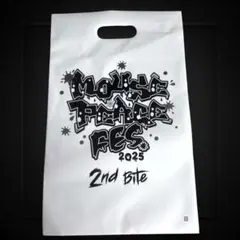 Item thumbnail for item ff66b05d-5a9a-4e01-a226-592dd45a2cd7