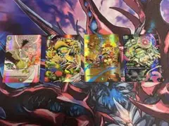 2025年最新】フェアリーライフ 四季の人気アイテム - メルカリ