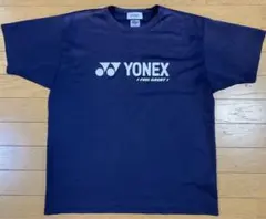 Item thumbnail for item 58f01a5e-6d8a-438d-85db-6b28cdedbc41