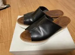 オデットエオディール　ユナイテッドアローズのサムネイル