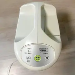 2025年最新】cd-p6317 コロナ除湿機の人気アイテム - メルカリ