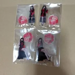 Item thumbnail for item ddf9c216-ec41-4af0-96f0-63e9d494582f