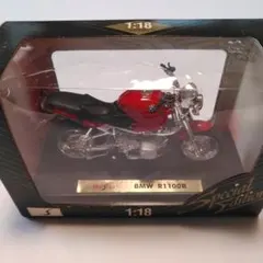 2026年最新】BMW R1100Rの人気アイテム - メルカリ