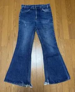 2025年最新】リーバイス684 w34の人気アイテム - メルカリ