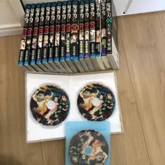 Item thumbnail for item a186f1b5-0405-4782-aa7c-390df9b82c9e