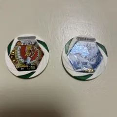 2025年最新】ポケモンバトリオ ホウオウの人気アイテム - メルカリ