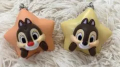 2026年最新】たまデコピアス ディズニーキャラクターズ ミッキー