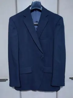 2026年最新】BB6スーツの人気アイテム - メルカリ