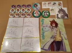 2025年最新】アグネスタキオン ポストカードの人気アイテム - メルカリ