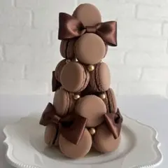 マモンエフィーユ サブレ・オ・ショコラ 入手困難 Maman et Fille