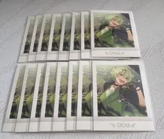 あんスタ ぱしゃっつ Eve 巴日和 まとめ売り