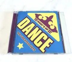 Item thumbnail for item 8afea0e1-1170-40f8-b4d2-e6bdb4dbab3c