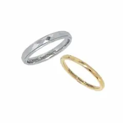 SCOMMAG 青い花のリングセット SCOMMAG-ALL-リング – BLESS