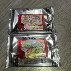 マクドナルド マック ハッピーセット スペシャル フレンダピック