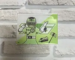 Item thumbnail for item 9a660bde-a6ae-4b18-bd2e-25e8e42883fa