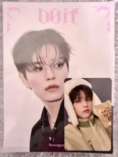 miya様 リクエスト 2点 まとめ商品