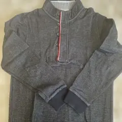 Item thumbnail for item 240cf611-7c63-4dde-abd6-719e306746fe