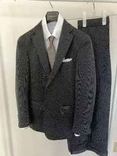 Item thumbnail for item 31c52a91-5ef4-4f47-9d62-e1f06fb133a1