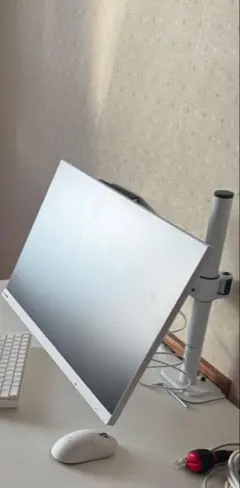 I-O DATAGigaCrysta 23.8型 240Hz ゲーミングモニター