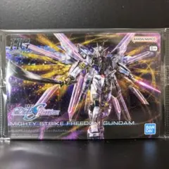 Item thumbnail for item 97eb8b9b-ac1c-4f8e-81ca-e30254789eb3