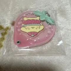 Item thumbnail for item 14d71c6f-fd1a-47d9-a9b2-58400ee3805e