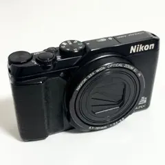 2026年最新】nIkon coolpix a900 ジャンクの人気アイテム - メルカリ