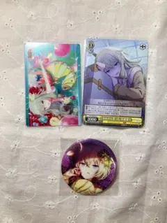 プロセカ　草薙寧々　まとめ売り