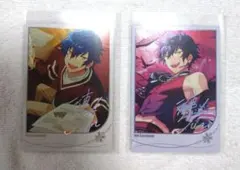 2026年最新】あんスタ 中国 ポラロイドの人気アイテム - メルカリ