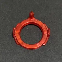 ベイブレードバーストG4 1位2位3位レベルチップ ベイブレードバーストG4 1位2位3位レベルチップ Calling all