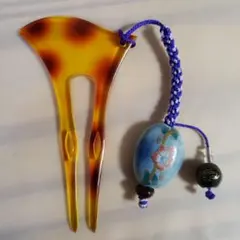 ショコラ様 リクエスト 2点 まとめ商品